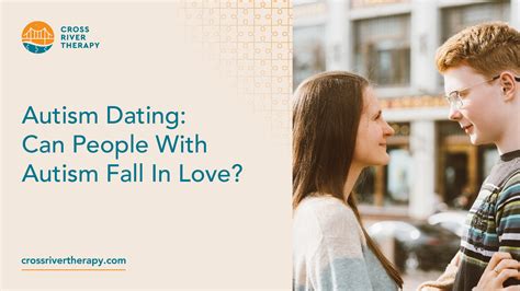 dating autisme|Dating 101